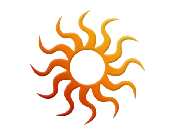 surya_icon_image